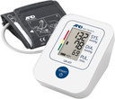 A&D UA-611- Basic Blood Pressure Monitor