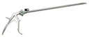Clip Applicator/Heamo Clip Applicator