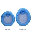 Birth Pool in a Box Professional Birthing Pool Kit-Regular