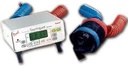 Diamond Automatic Electronic Tourniquet Dual Cuff : TRDG 503