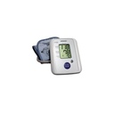 Omron Blood Pressure Monitor (Upper Arm Type) HEM-8711