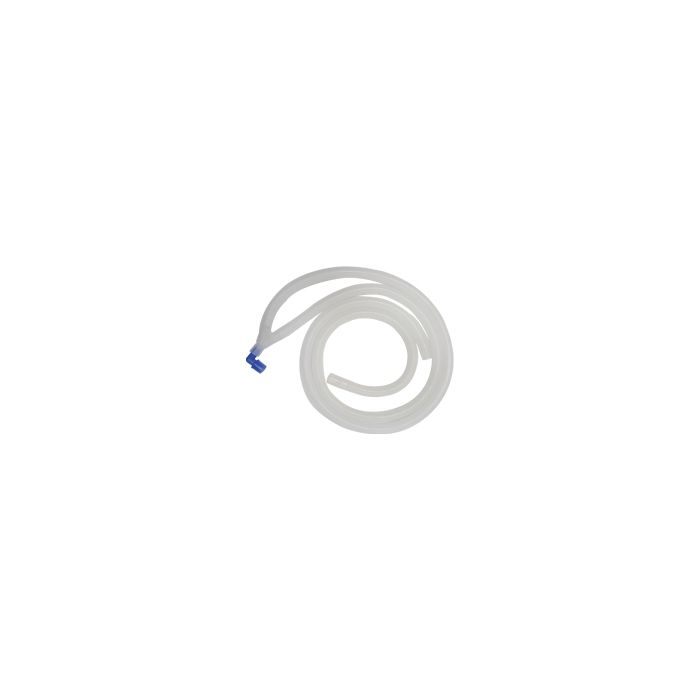Plain Circuit paed