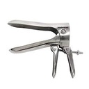 Cusco Vaginal Speculum (Small)
