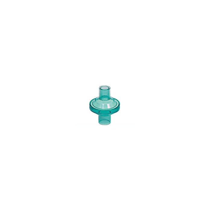 Bacteria Filter box of 200