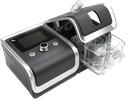 BMC BiPAP RESmart GII T-20T