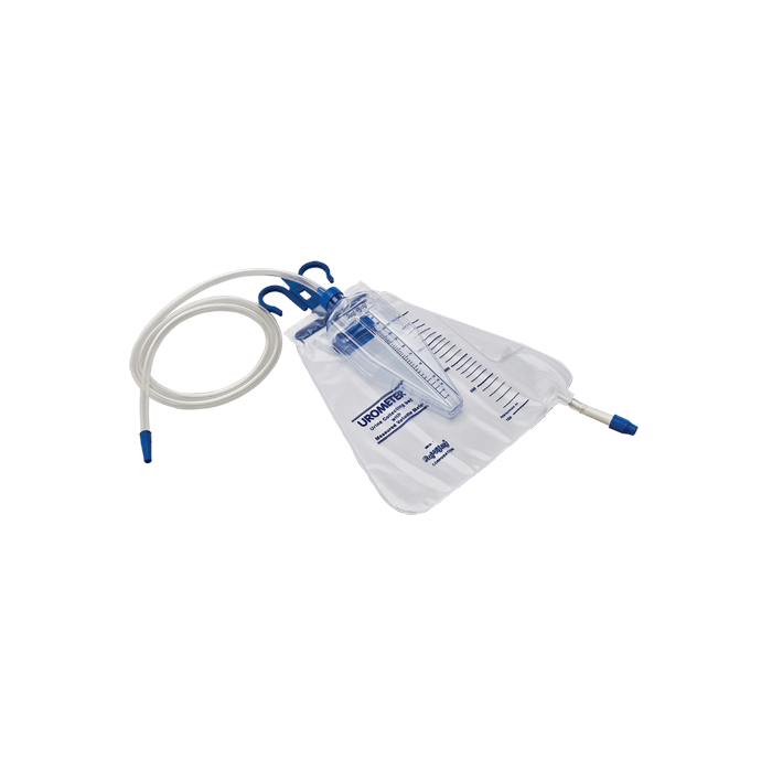 [ROMS_DISP_UROMETER_ADULT_5BOX] Romsons Urometer - Adult, Box of 5