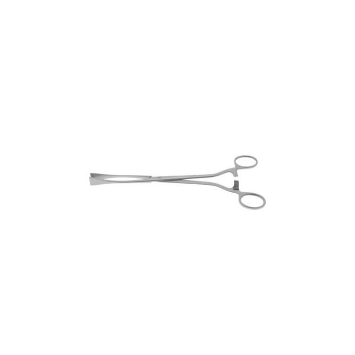 Green Armytage Forcep