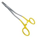 Bozeman Needle Holder 6" 