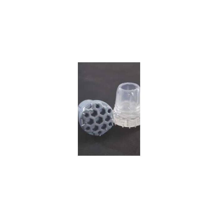 [TYNOR_POD_CRUTCH_22MM] Pod Crutch 22mm