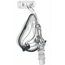 BMC Mask iVolve Full Face Mask F2 L
