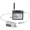 BMC CPAP RESmart GII with SpO2