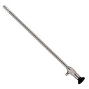 Hipp Laproscope 10mm, 0 degree