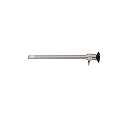Hipp Laproscope 5mm, 0 degree