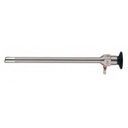 Full HD Heager Laparoscope 10 mm,0 degree