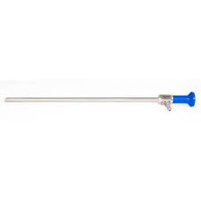 [STRYKER_10MMODEG] Refurbish Stryker Laparoscope 10 mm, 0 degree