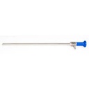 Refurbish Stryker Laparoscope 10 mm, 0 degree