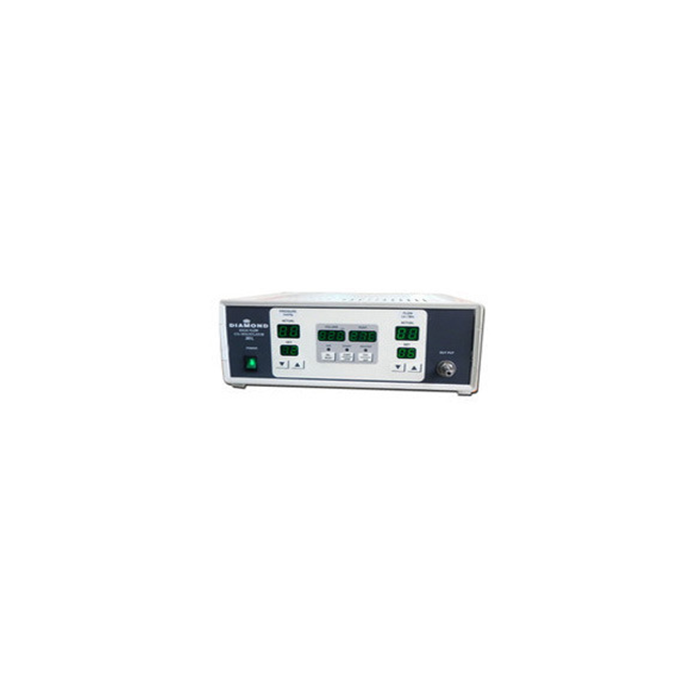 [ASW_CO2_INSUF] Co2 Insufflator