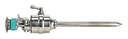 Laproscopic Luer Type Trocar 5mm