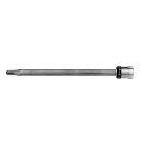 Safety Trocar 5mm