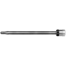 [TROCAR_SAFETY_10MMM] Safety Trocar 10mm