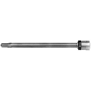 Safety Trocar 10mm