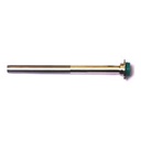 Reducer for Trocar