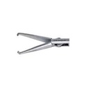 Mixture Grasper with Fibre Handle-3MM