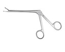 Biopsy Forcep with Fibre Handle Autoclavable 5mm