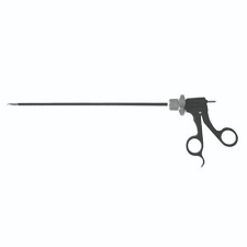 [2_BY_4_CLAW_5MM] 2 By 4 Claw with fibre handle autoclavable