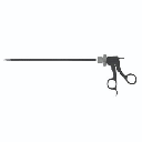 2 By 4 Claw with fibre handle autoclavable