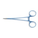 Needle Holder Curve Jaw