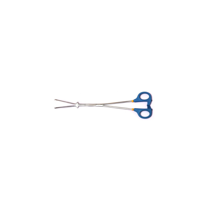 [UTERINE_MANU_OPEN] Uterine Manupulator Open