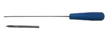 Port Closure Mochi Type 0