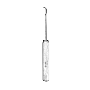 Suture Passer