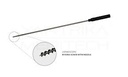 Myoma Screw