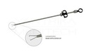 Band Applicator Single Puncture
