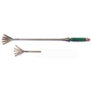 Fan Retractor Beam With Five Blades 5mm