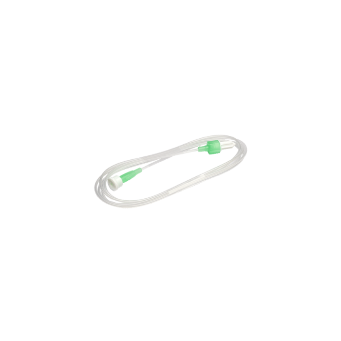 [ROMS_GS_3037_200_20BOX] Romsons Hi Line size200cm, Box of 20