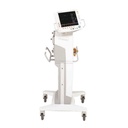 Refurbished Ventilator GE Engstrom Carestation