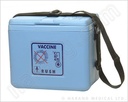 Vaccine Carrier Capacity:0.80Litres