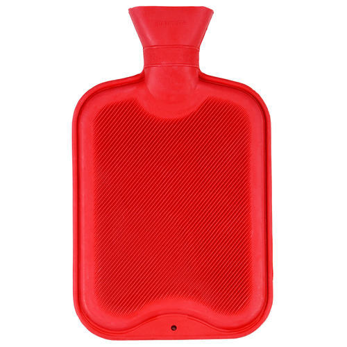 [GEN_HOT_WATER_BOTTLE] Hot Water Bottle