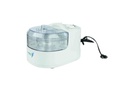 Instapro Ultrasonic Nebulizer