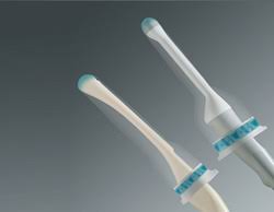 Ultrasound Probe Cover