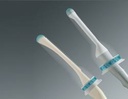 Ultrasound Probe Cover
