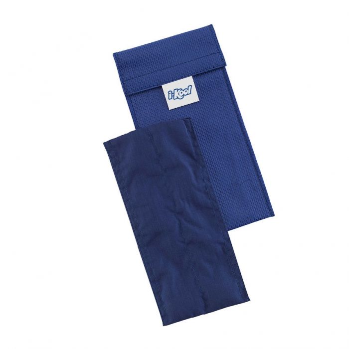 [IKOOL_INSULIN_WALLET(M)] ikool Insulin Wallet (Medium)
