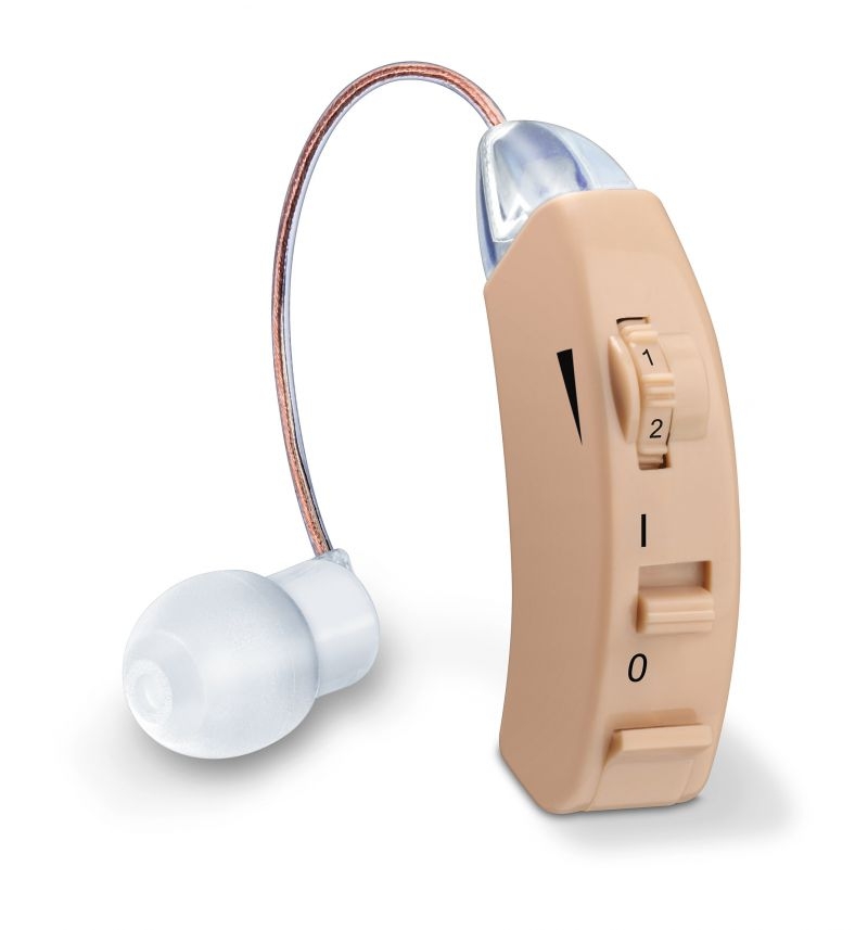 Beurer Hearing Amplifier HA - 50