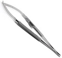 Castrovijo Needle Holder 7" T.C