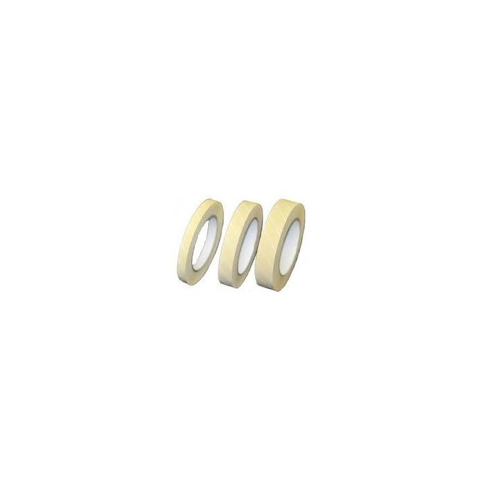 Autoclave Indicator Tape –Class 1 – CT 20