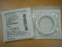 Ring Pessary Kit