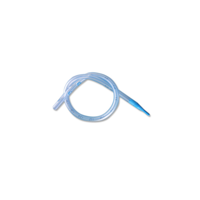 [ATPL_ICD_SIZE12_10BOX] Atpl Icd Intercostal Chest Drainage Catheter Size:12, Box Of 10